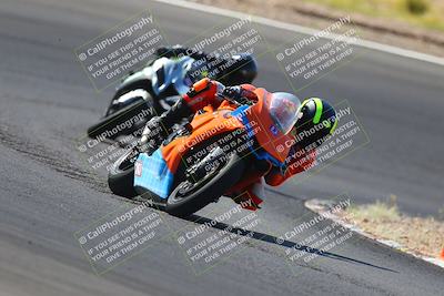 media/Sep-24-2023-Lets Ride (Sun) [[d86551c7f6]]/A Group/10am (Turn 3)/